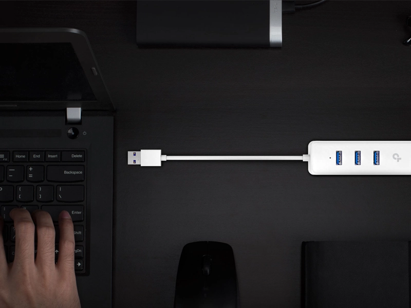TP-Link_UE330_USB_hub