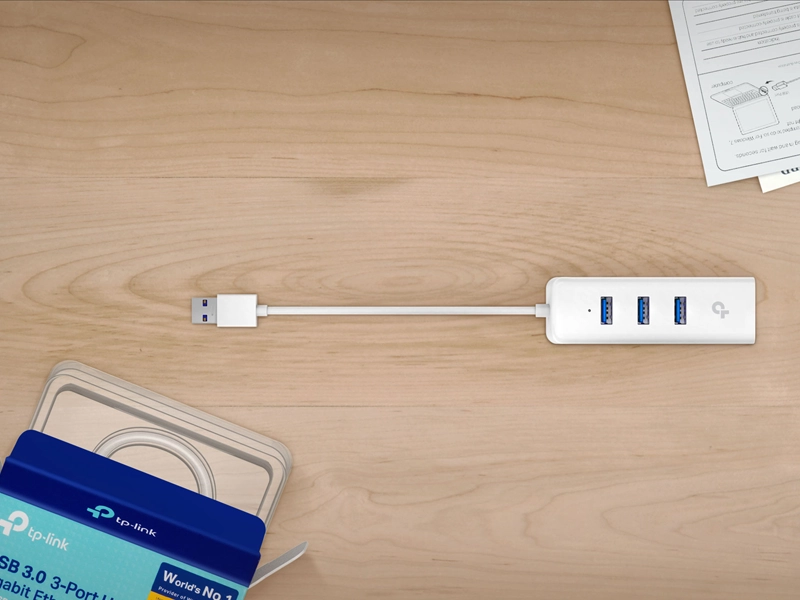 TP-Link_UE330_USB_hub