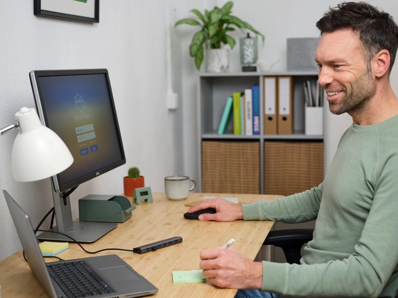 Trust_HALYX_7 portov