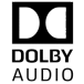 Podpora-dolby_1757508979