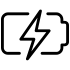Bateria_1730896055