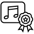 JBL-zvuk_1730896055