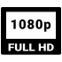 Full-HD_1757500812