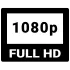 Full-HD_1757500812
