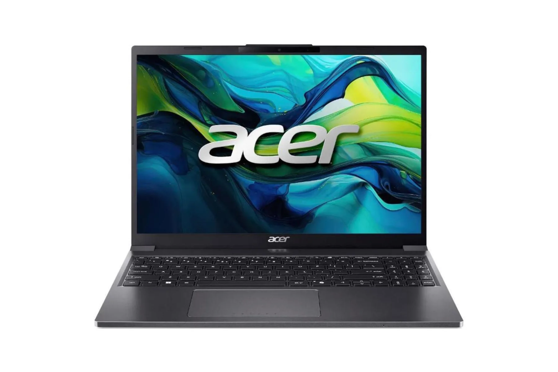 Notebook Acer Aspire Go 15 AG15-51P-5382 multitasking procesor
