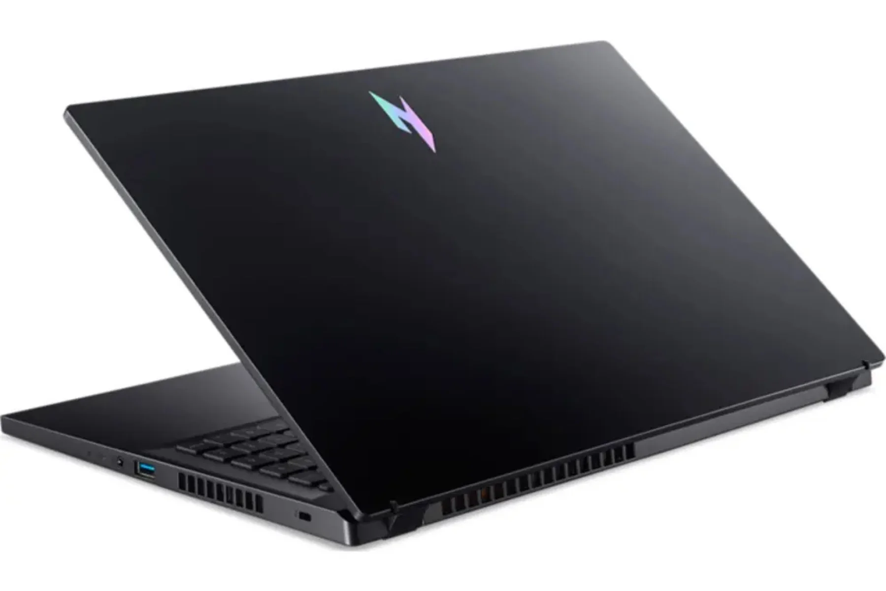 Notebook Acer Nitro V15 ANV15-41-R44G 16/512GB Black windows 11