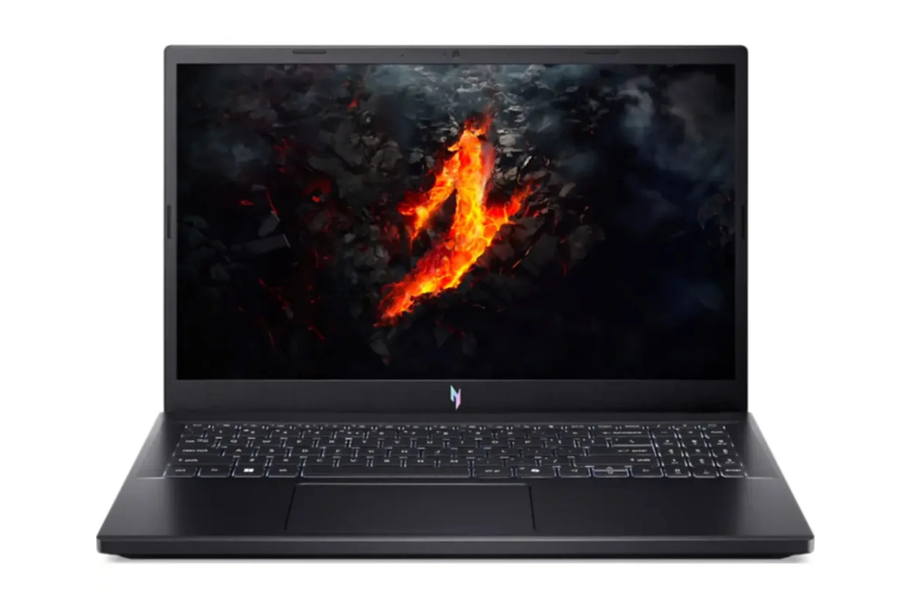 Notebook Acer Nitro V15 ANV15-41-R44G 16/512GB Black procesor