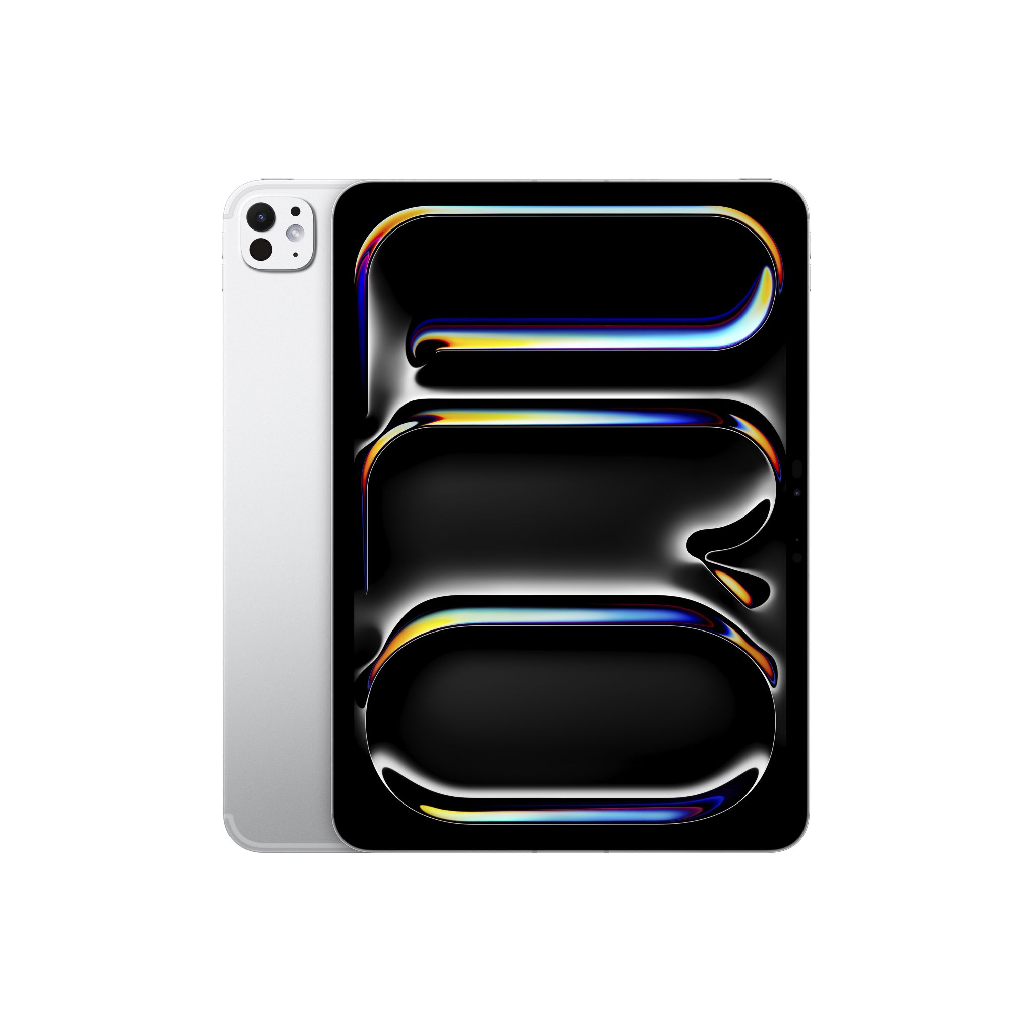 iPad-Pro-11-CELL-1TB-APPLE_