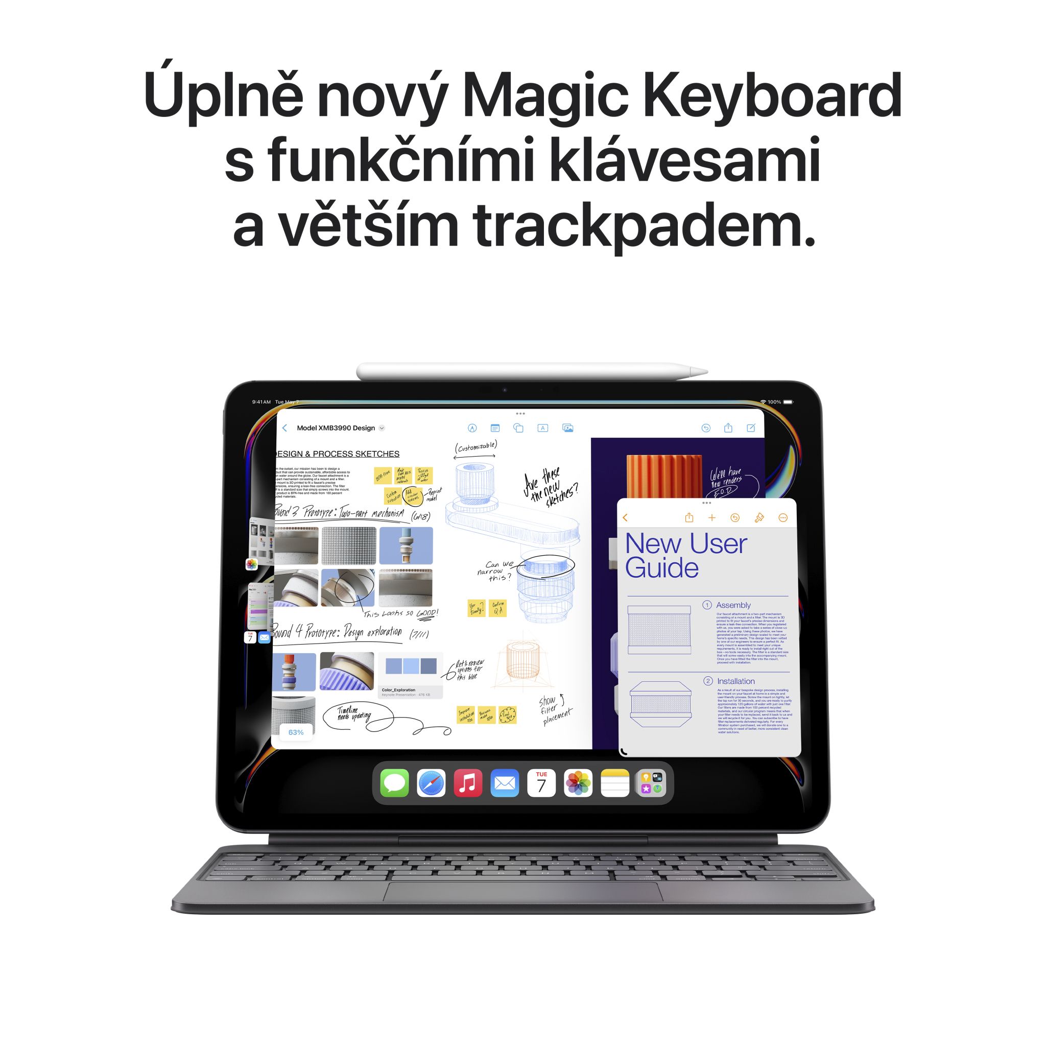 apple-pencil-magic-keyboard_