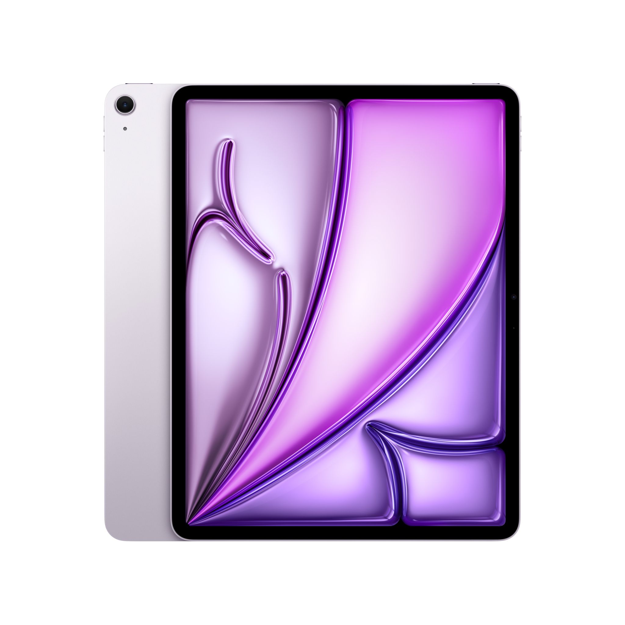 iPad-Air-13-WiFi-512GB-purple_