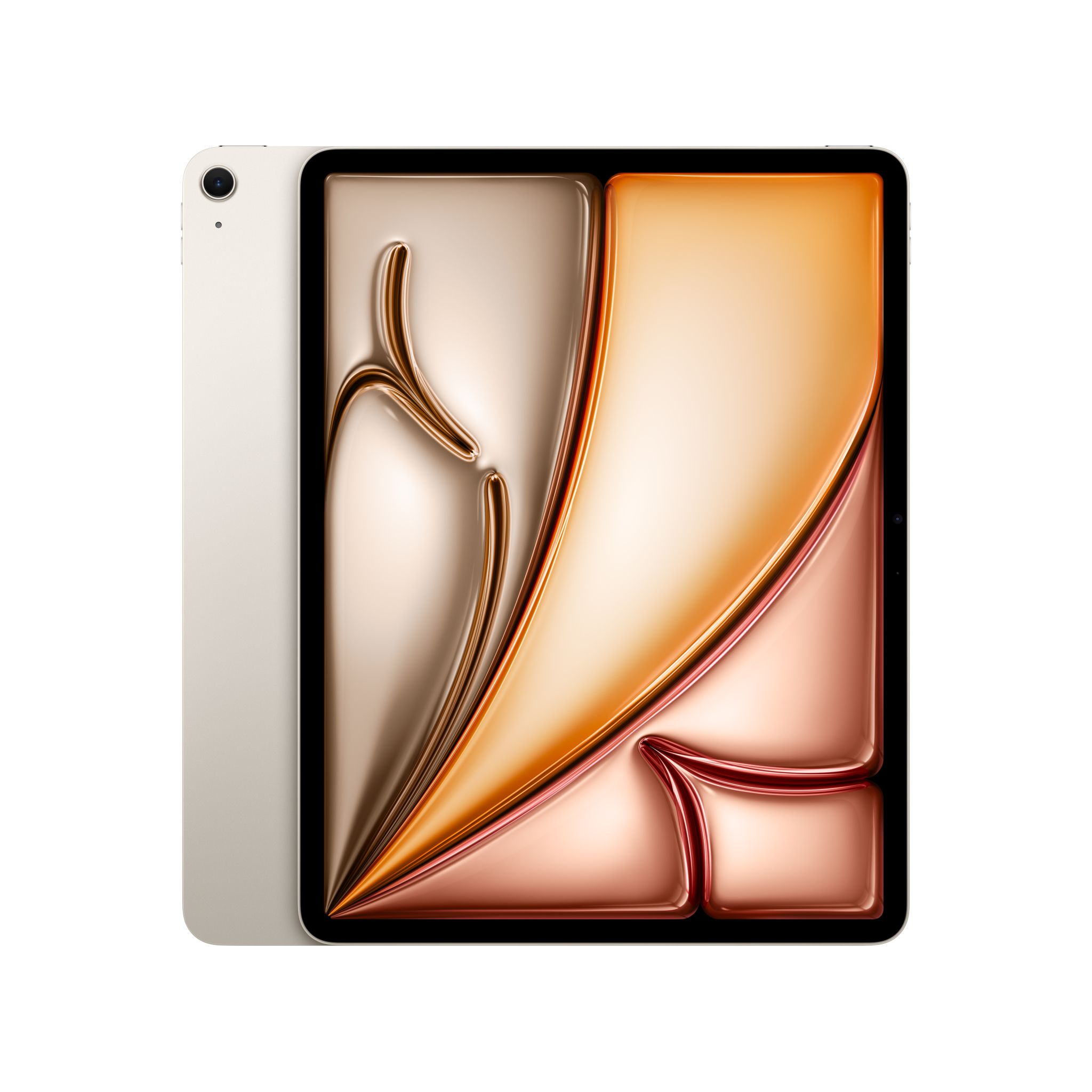 iPad-Air-13-WiFi-256GB-starlight_
