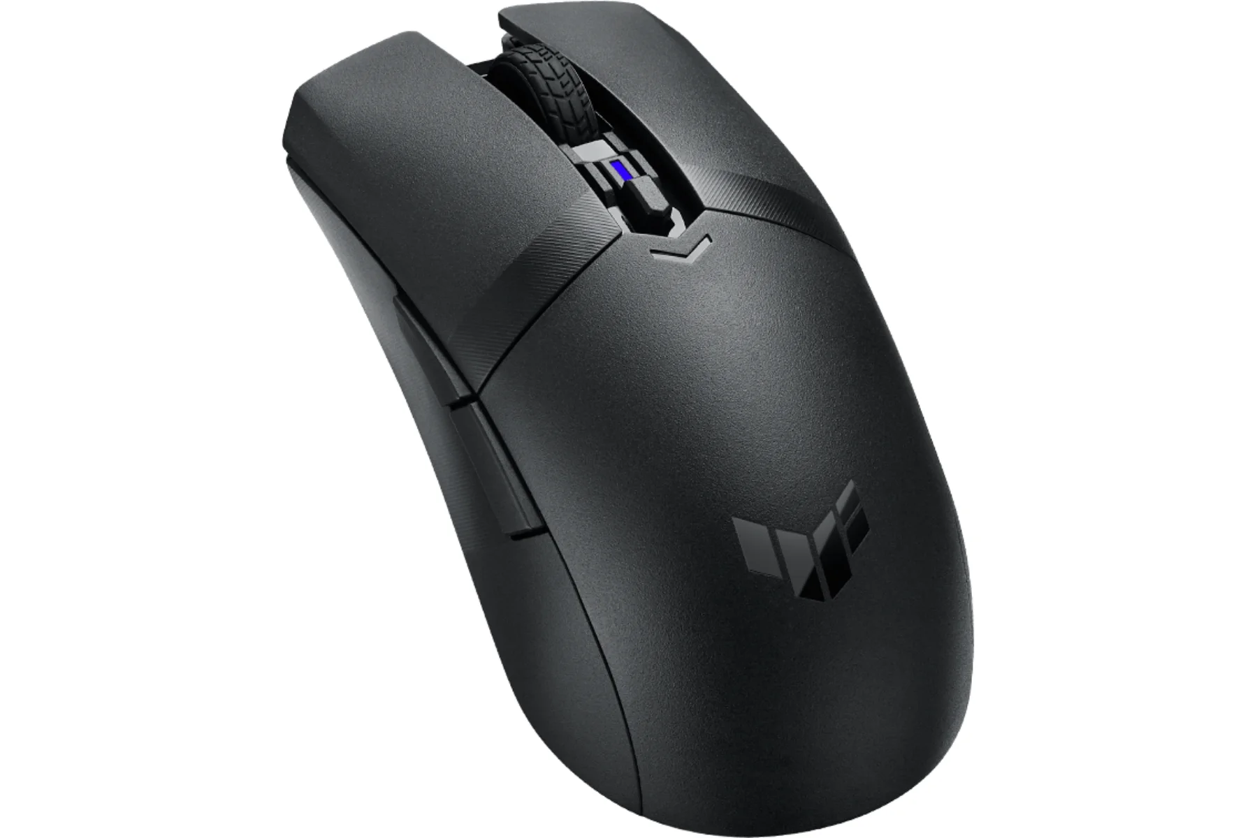 Herná myš Asus TUF Gaming M4 Wireless uchop