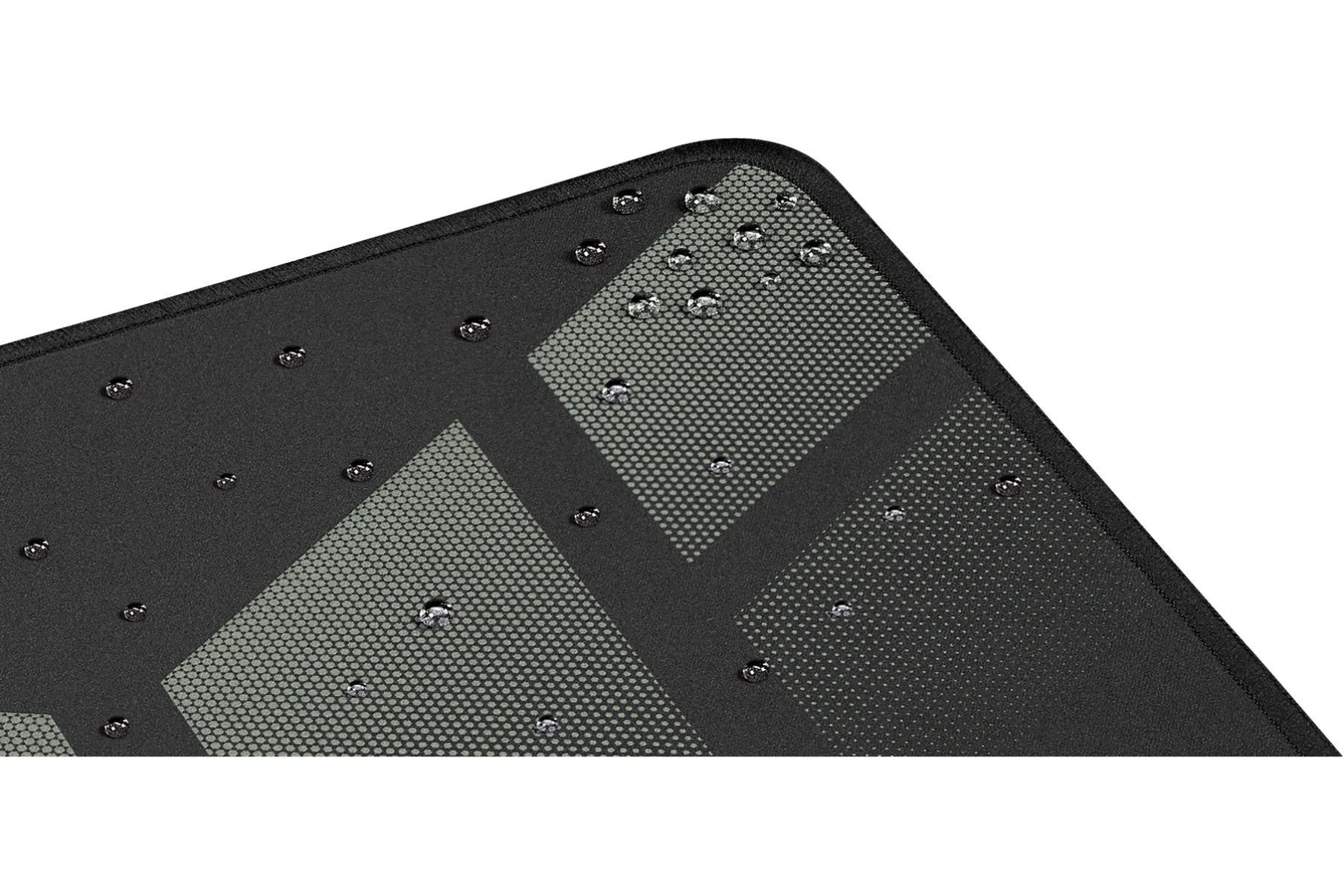 Herná podložka pod myš Asus TUF Gaming P1 vodeodolna