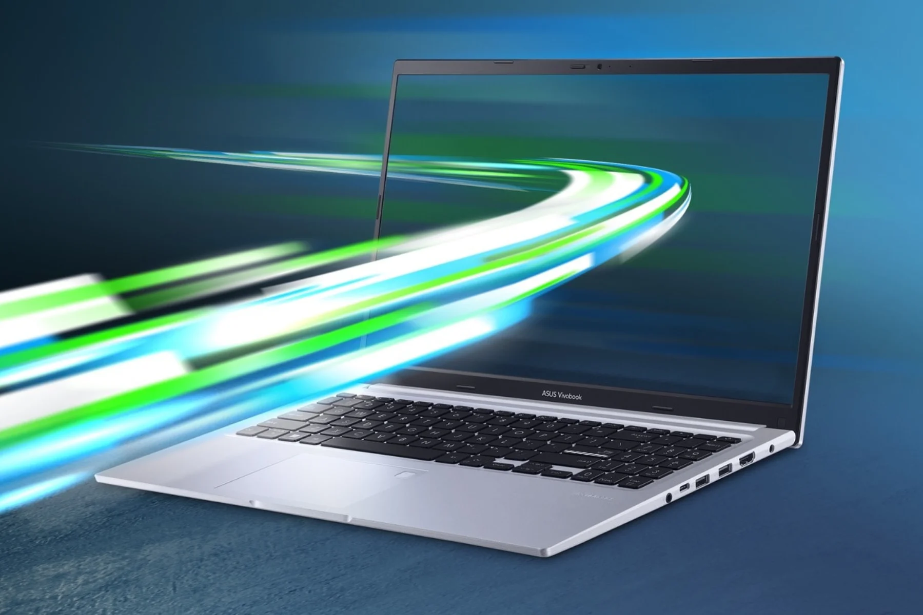 Notebook Asus Vivobook 15 X1502VA-NJ874W 16/512GB W11H procesor pamat disk