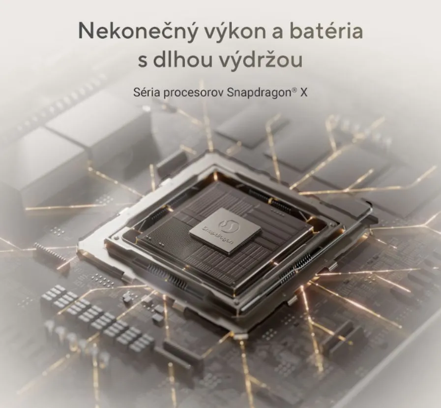 Výkon