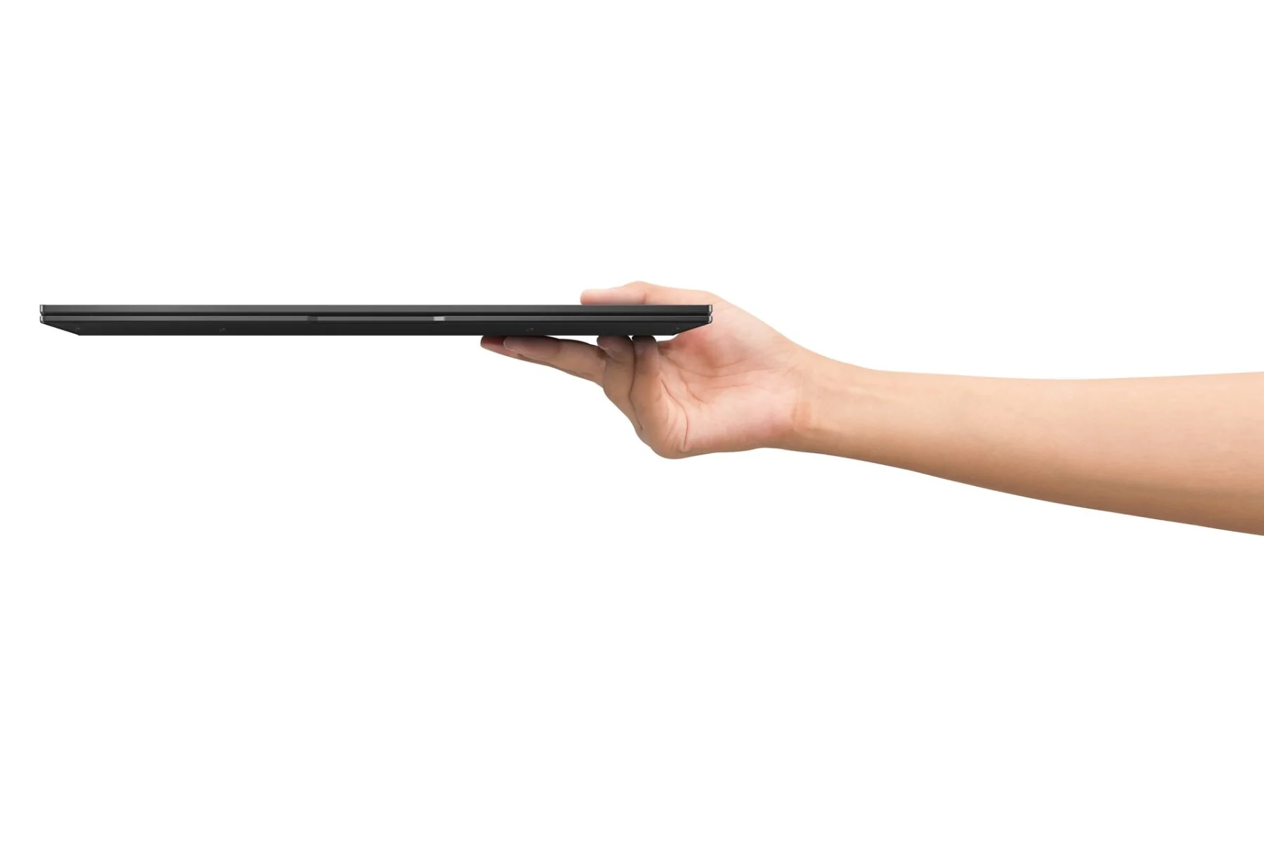 Notebook Asus Zenbook 14 UX3405CA-OLED238W mobilita