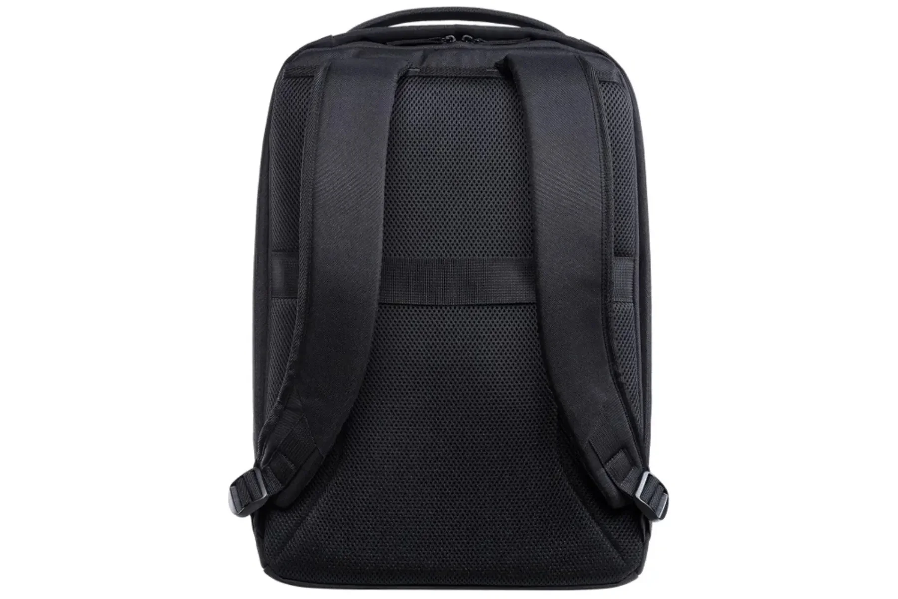 Batoh pre notebook Asus Batoh BP1501G black komfort