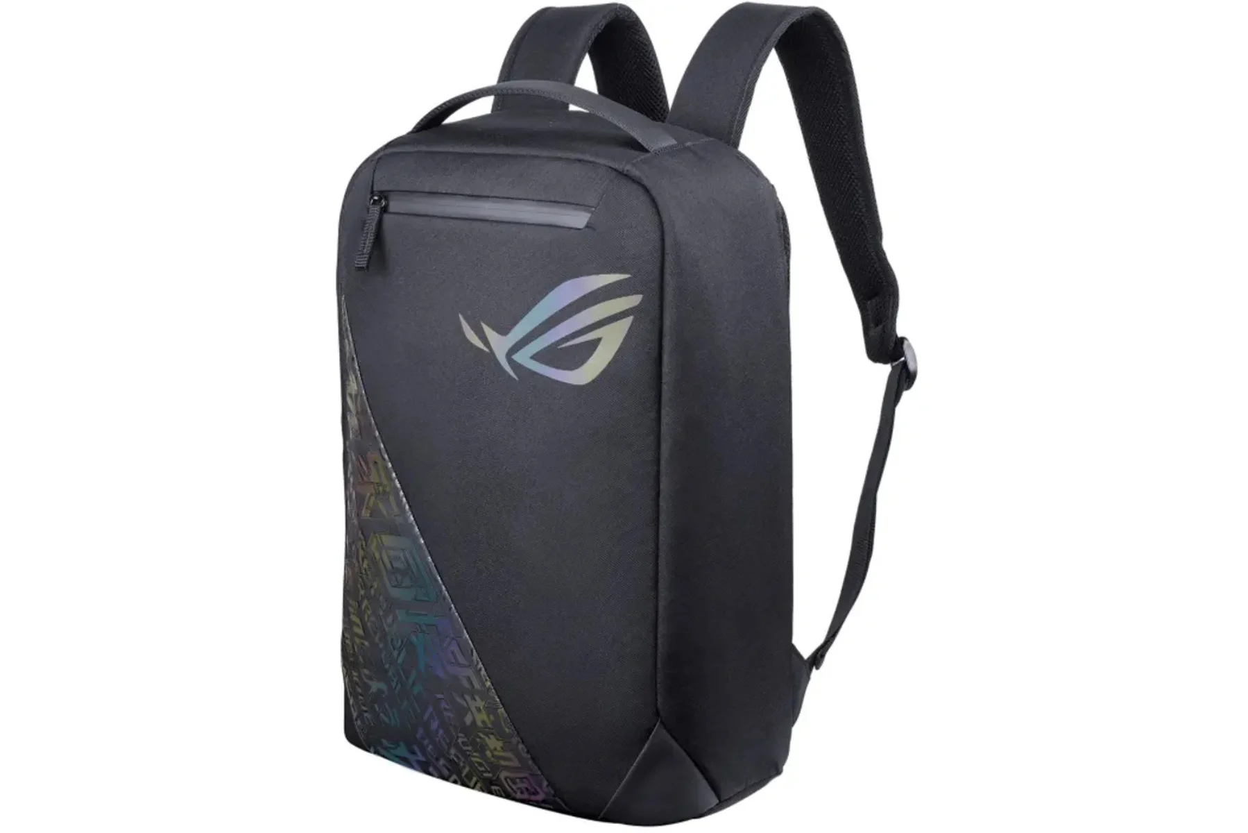 Batoh pre notebook Asus Batoh BP1501G black pre 17 palcovy notebook