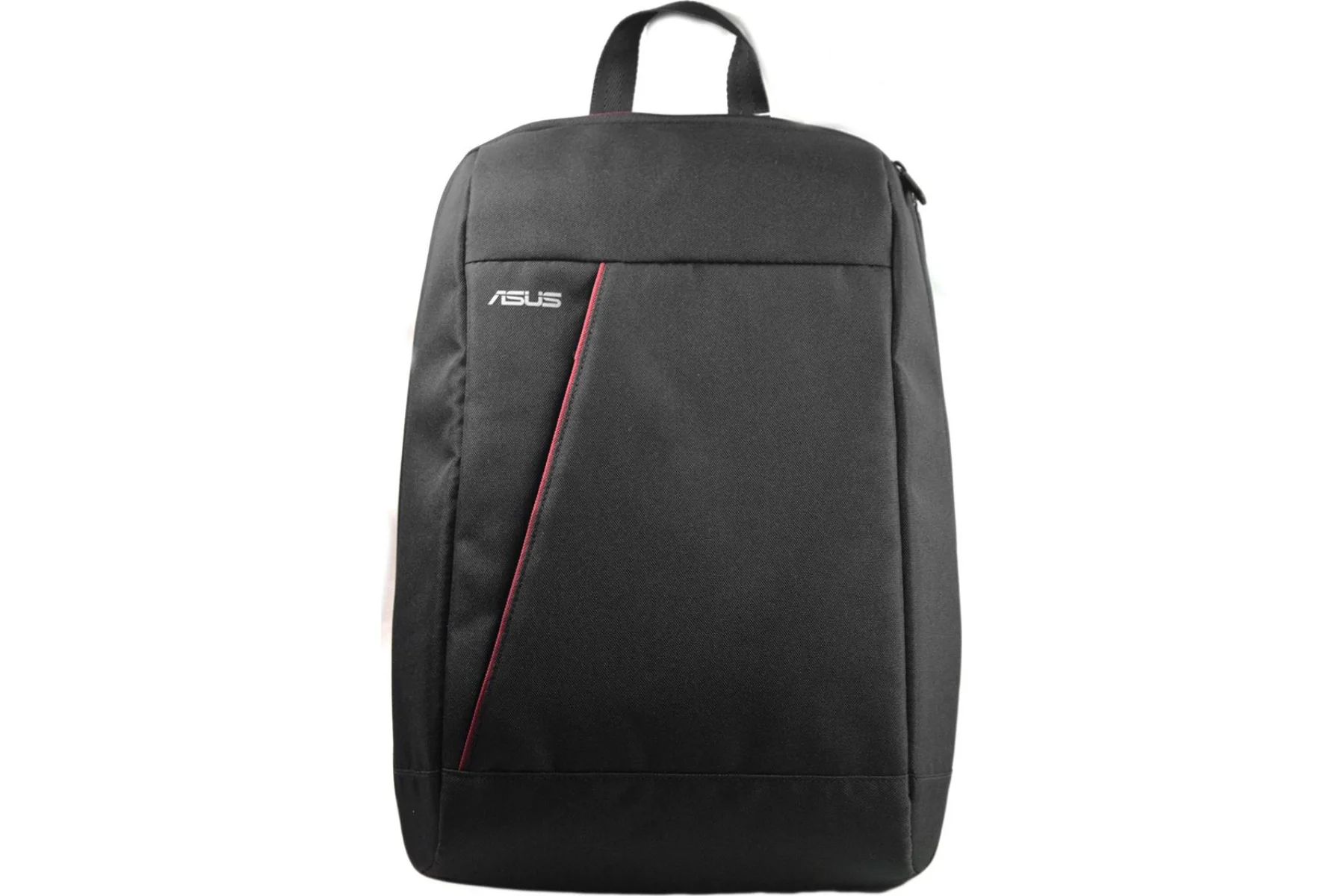 Batoh pre notebook Asus Batoh NEREUS Gray dizajn materialy