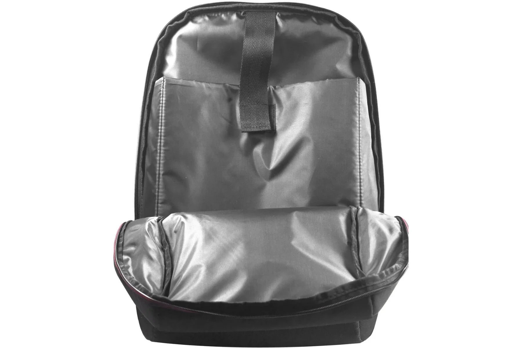 Batoh pre notebook Asus Batoh NEREUS Gray lahky