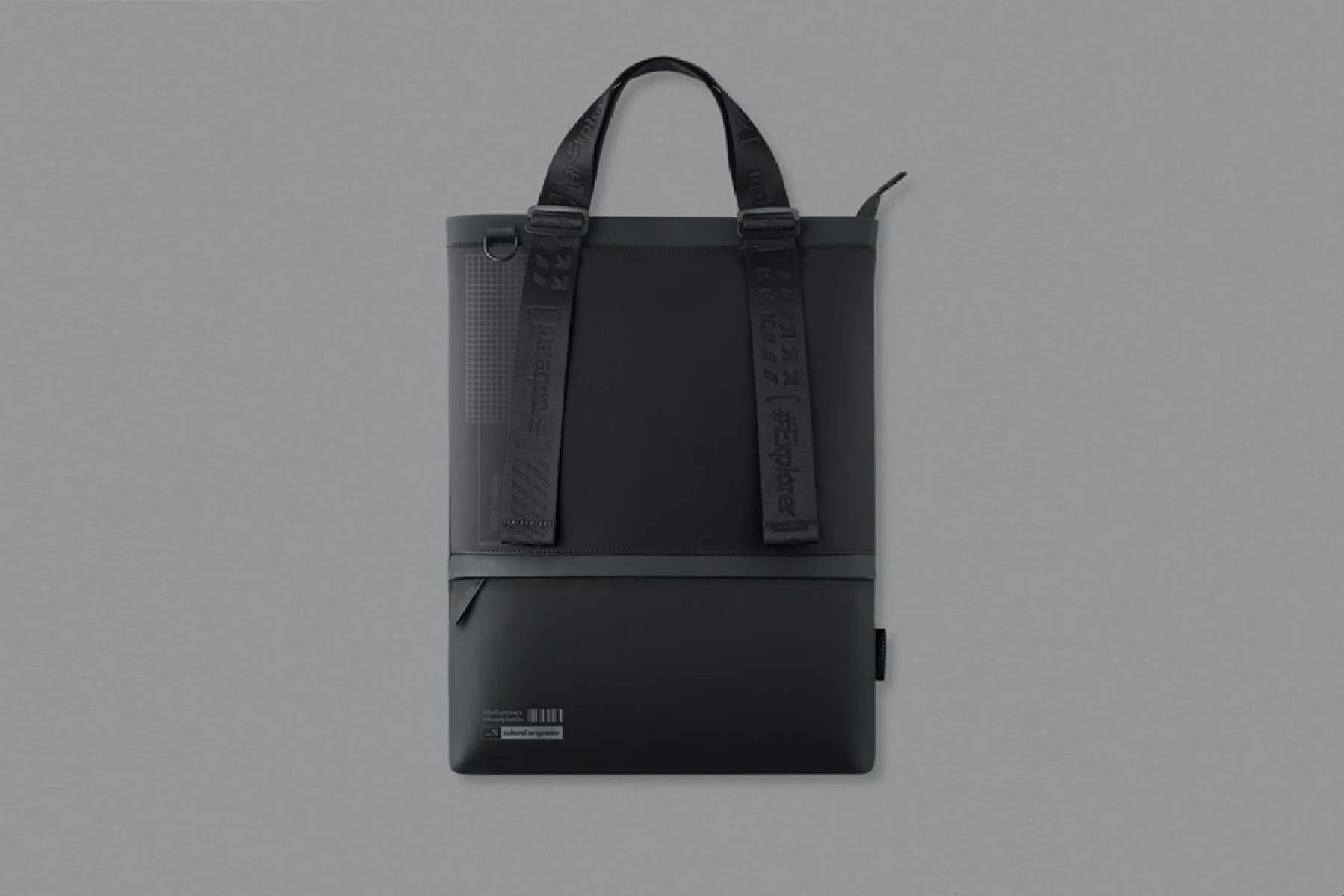 Taška pre notebook ASUS Vivobook 3-in-1 Bag AX4600 univerzalny