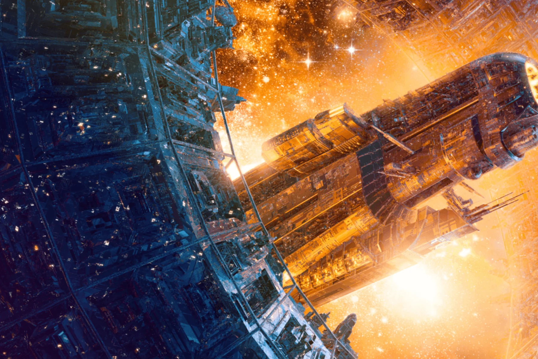 Herný monitor Asus TUF Gaming VG27AQML1A dynamicky rozsah