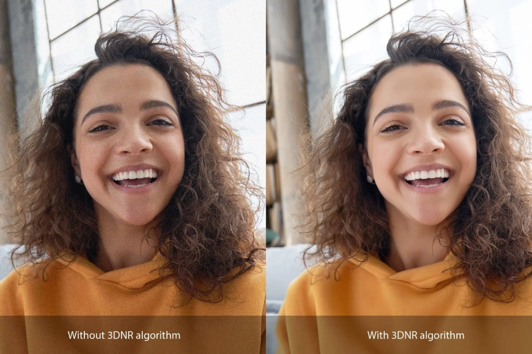 Notebook Asus Vivobook 16 X1605VA-MB1268W 3DNR