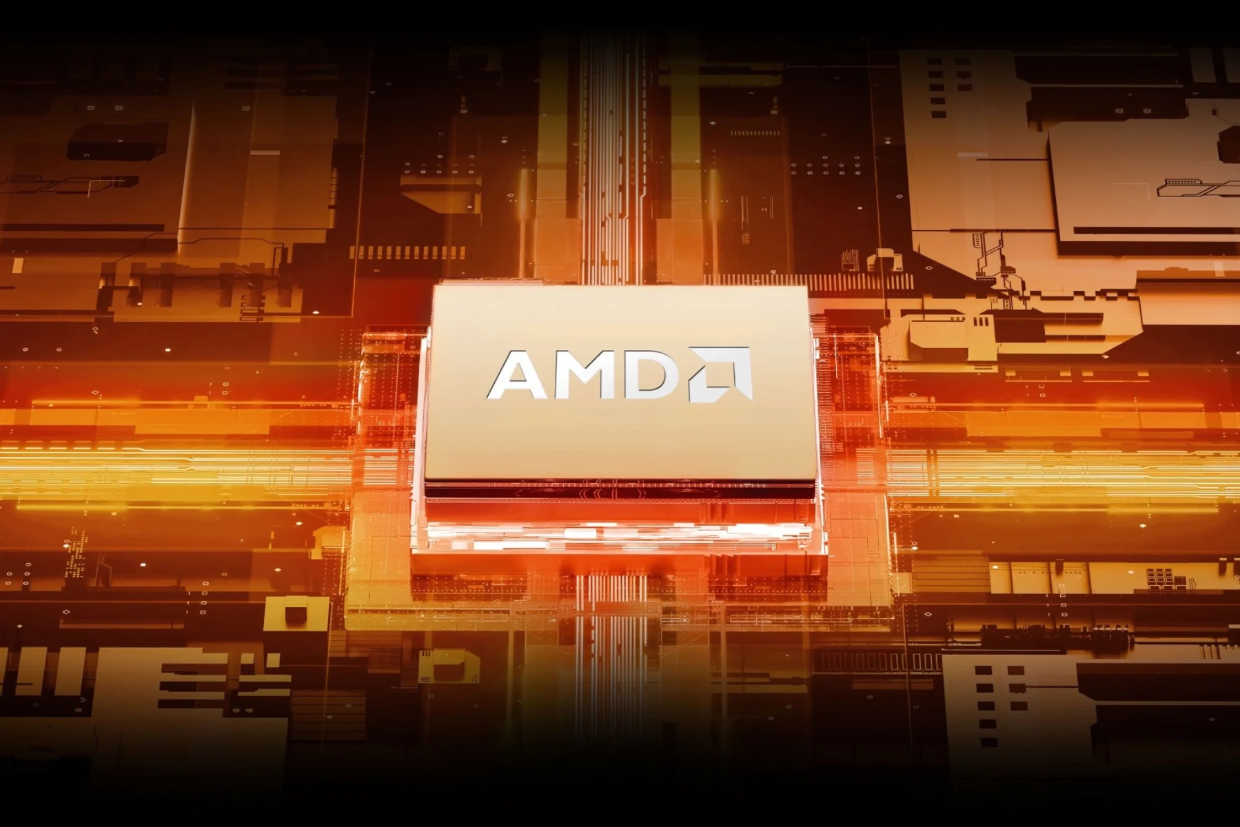 Notebook Asus Vivobook S16 OLED M5606KA-OLED063W procesor