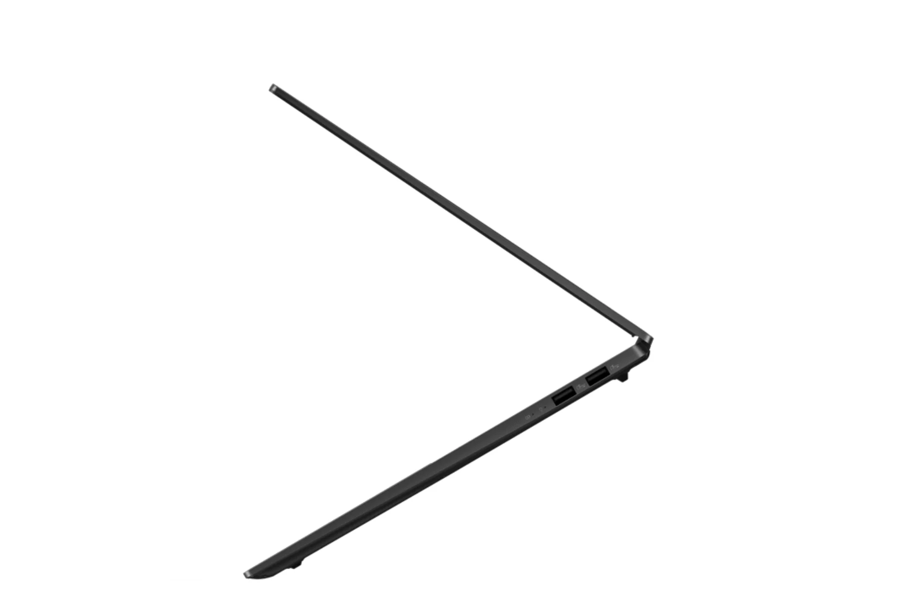 Notebook Asus Vivobook S16 OLED M5606KA-OLED063W lahky tenky