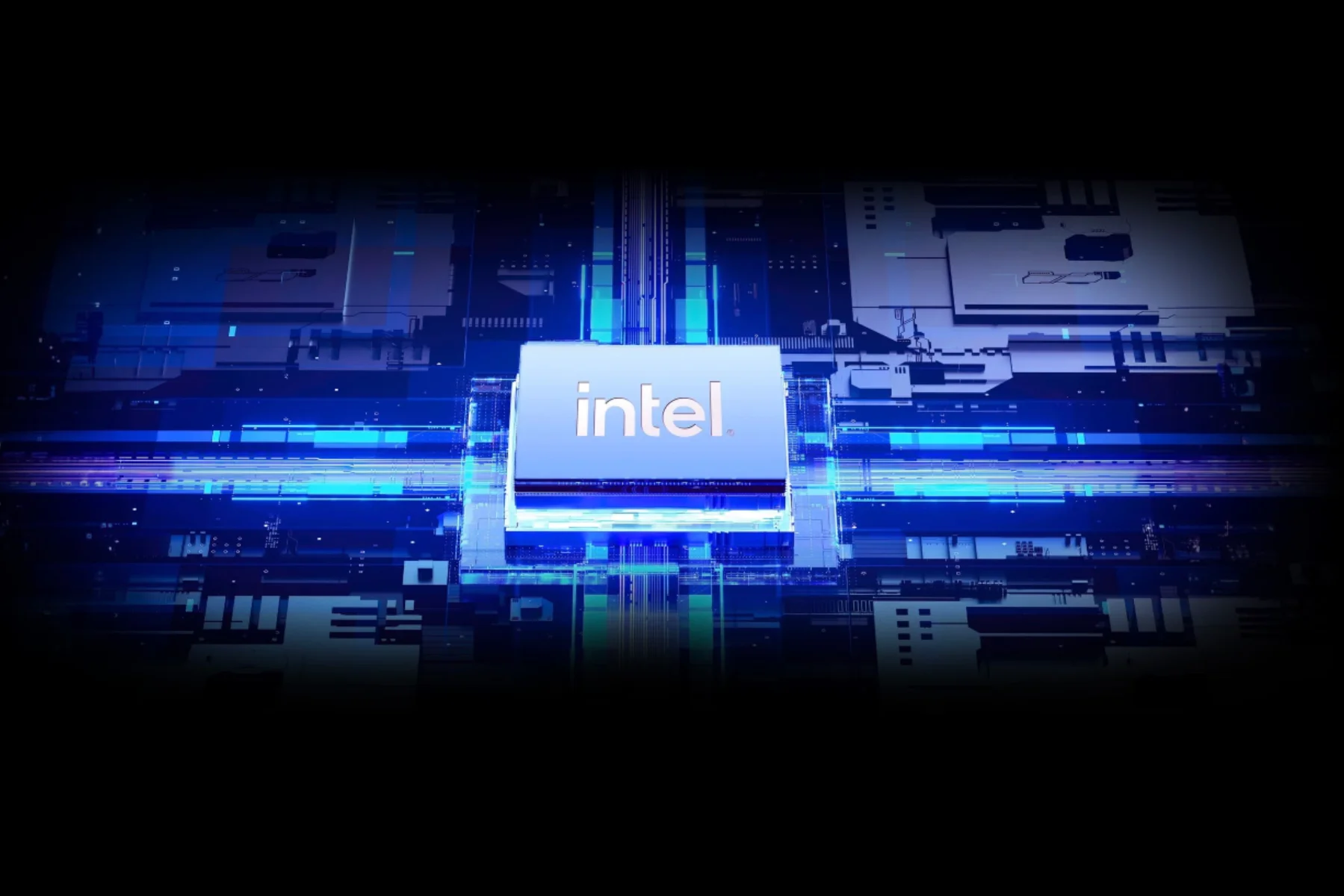 Notebook Asus Vivobook S14 S5406SA-OLED006W procesor