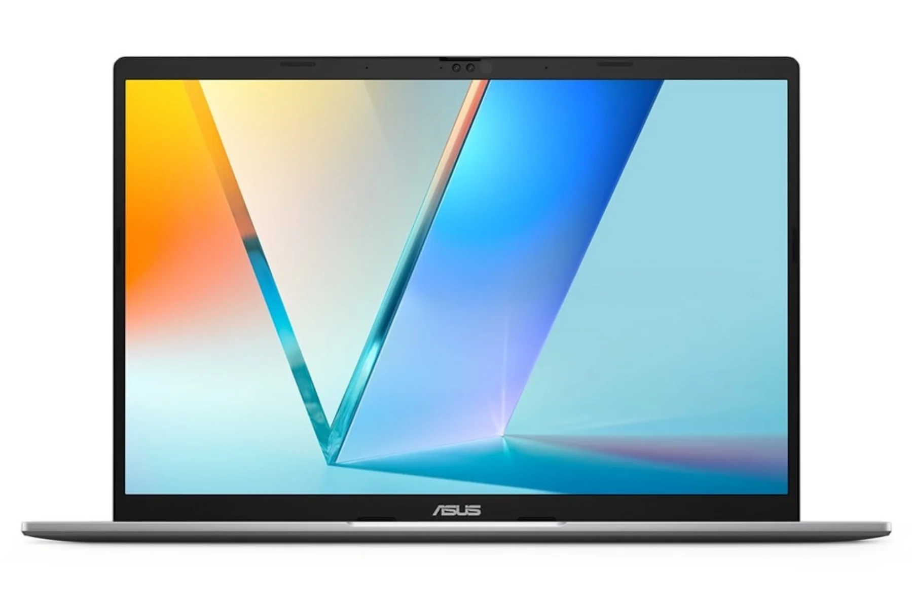 Notebook Asus Vivobook S14 S3407CA-LY008W moderny styl
