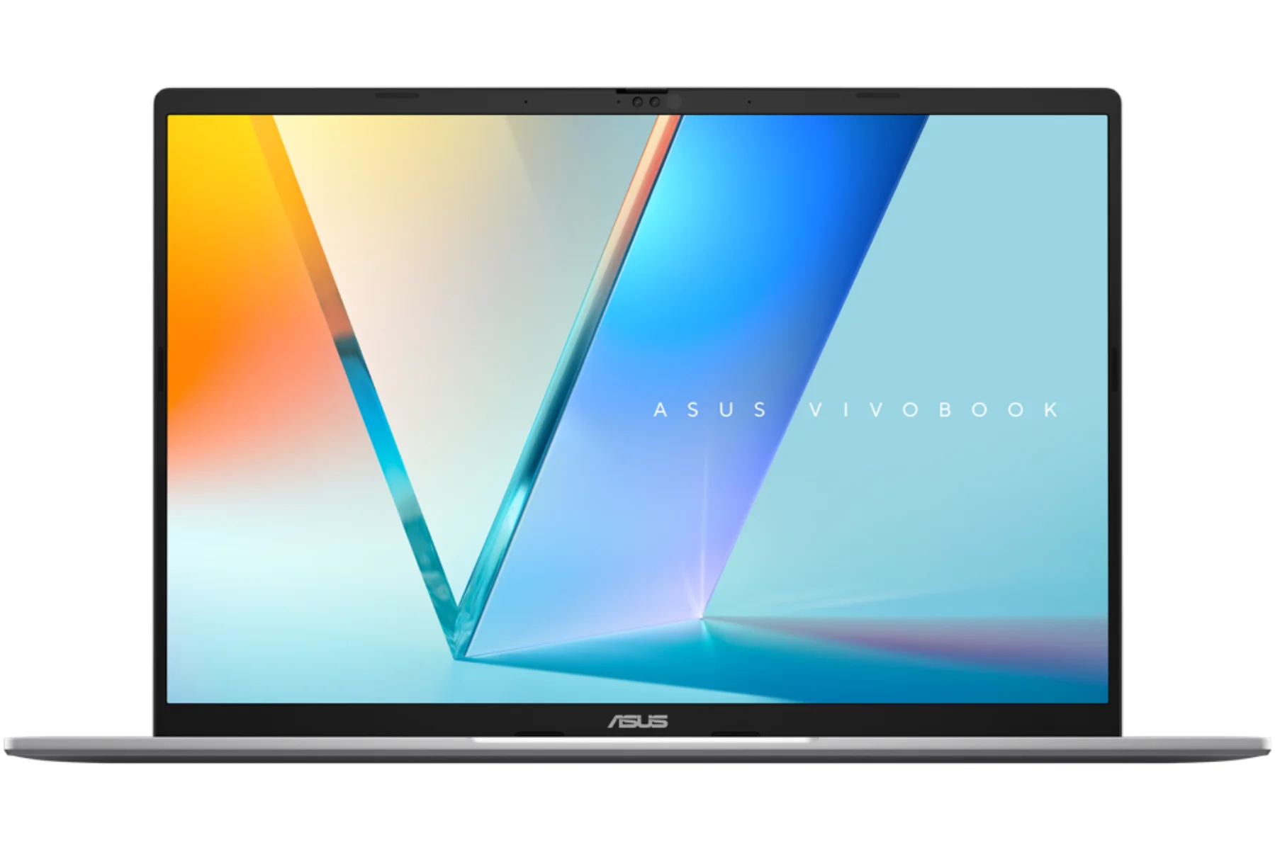 Notebook Asus Vivobook S16 S3607CA-RP006W moderny styl