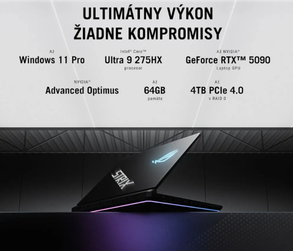 Najlepší z najlepších