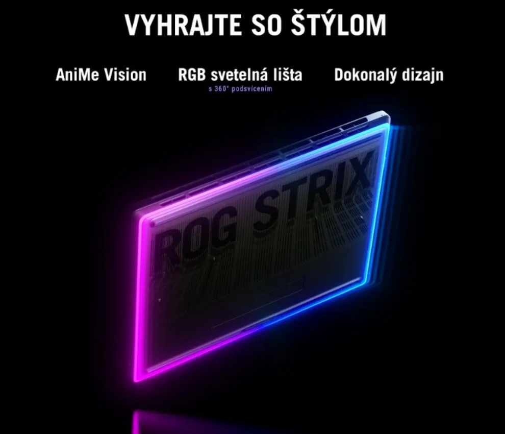Vyhrávajte vkusne