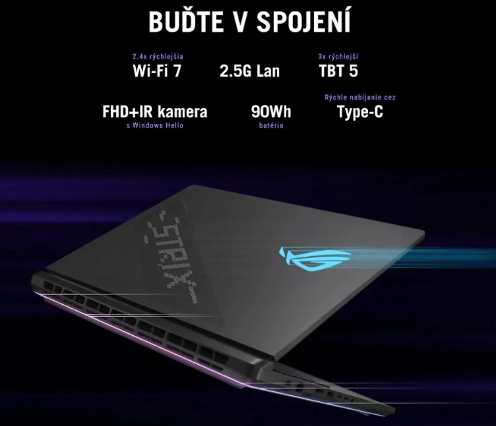 Celá šírka pásma