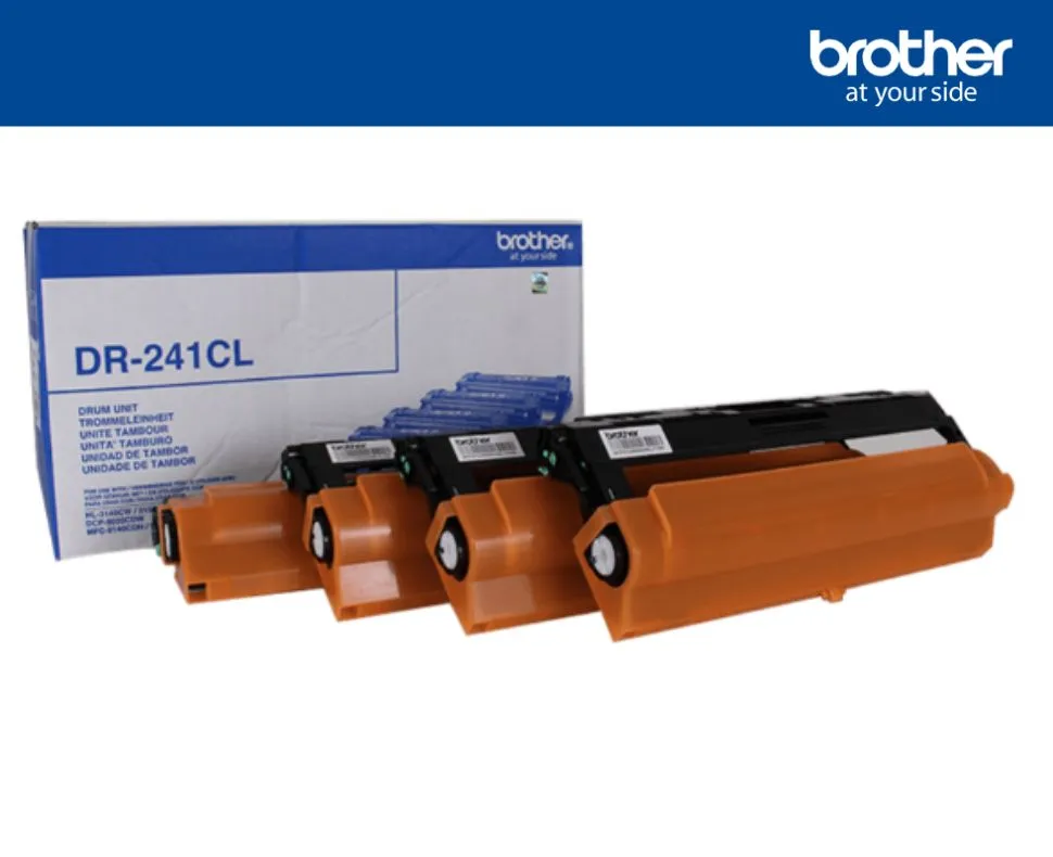 Sada optických valcov