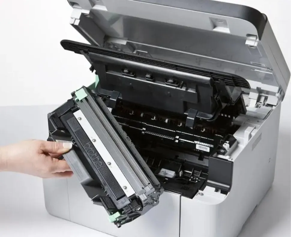 Jednoduché ovládanie a pripojenie