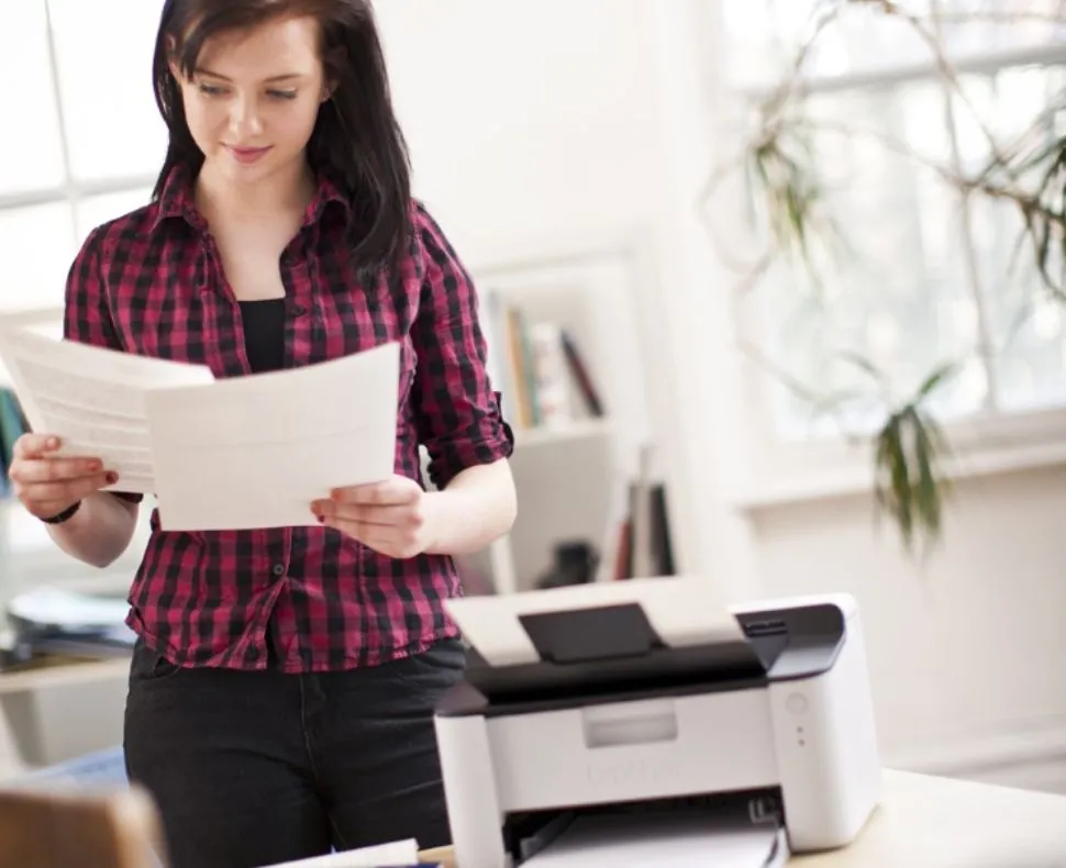 Vysoká rýchlosť a spoľahlivosť