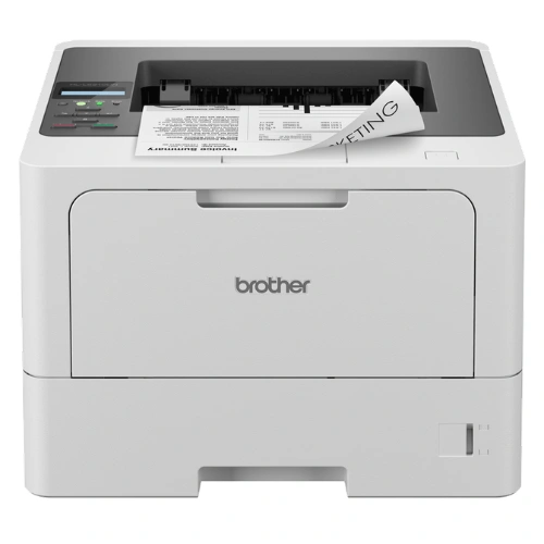 Laserová tlačiareň Brother HL-L9430CDN