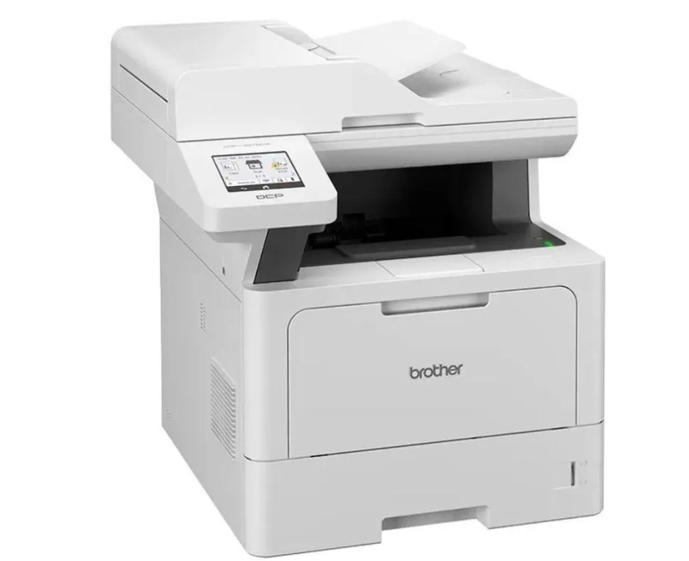 Brother MPS (Správa tlačových služieb)