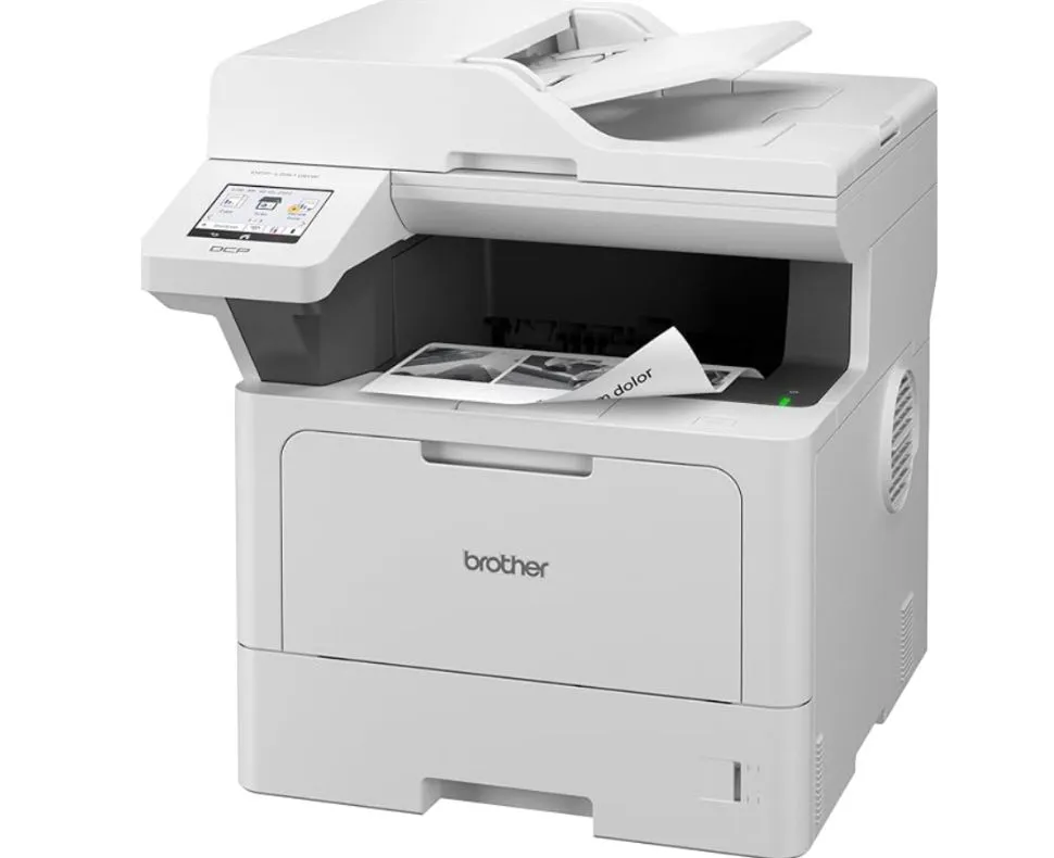 Optimálna efektivita