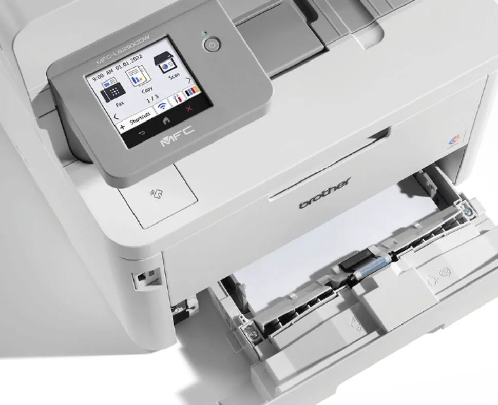 Flexibilita, ktorá šetrí čas