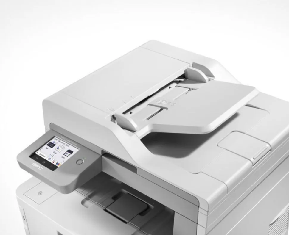 Tichý chod bez kompromisov