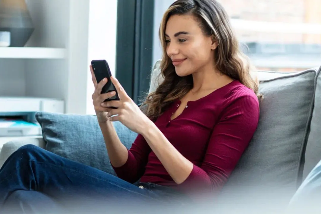 Tlačte odkiaľkoľvek