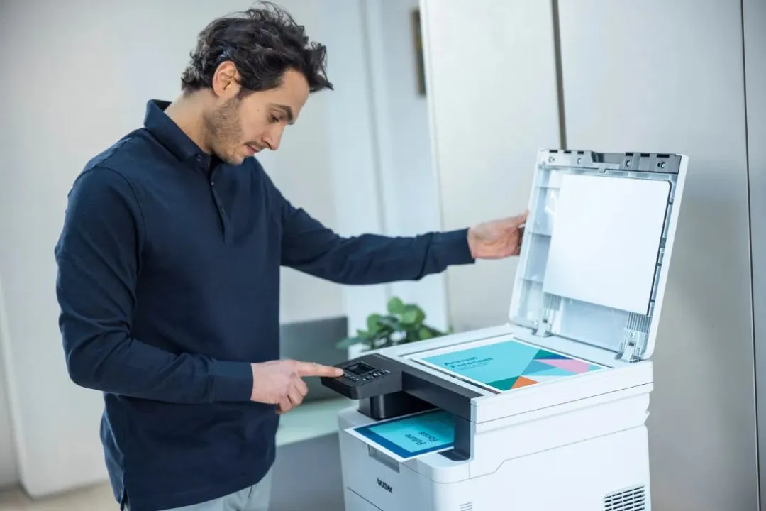 Tichá bez kompromisov