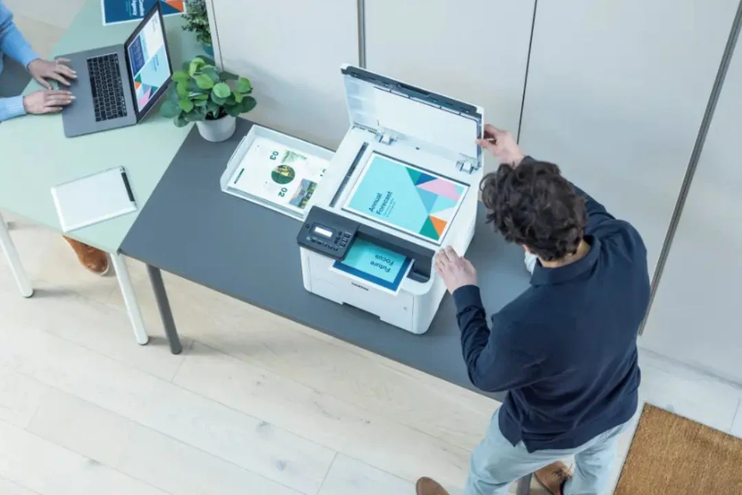 Zabezpečenie už od návrhu