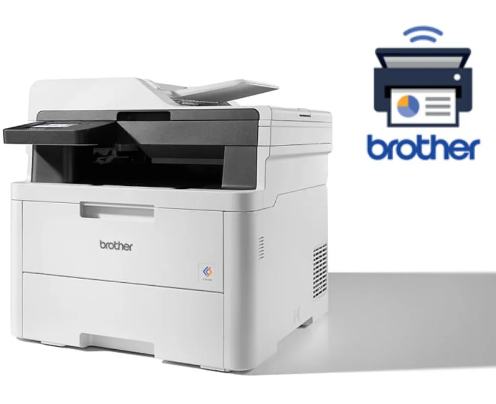 Tlač odkiaľkoľvek