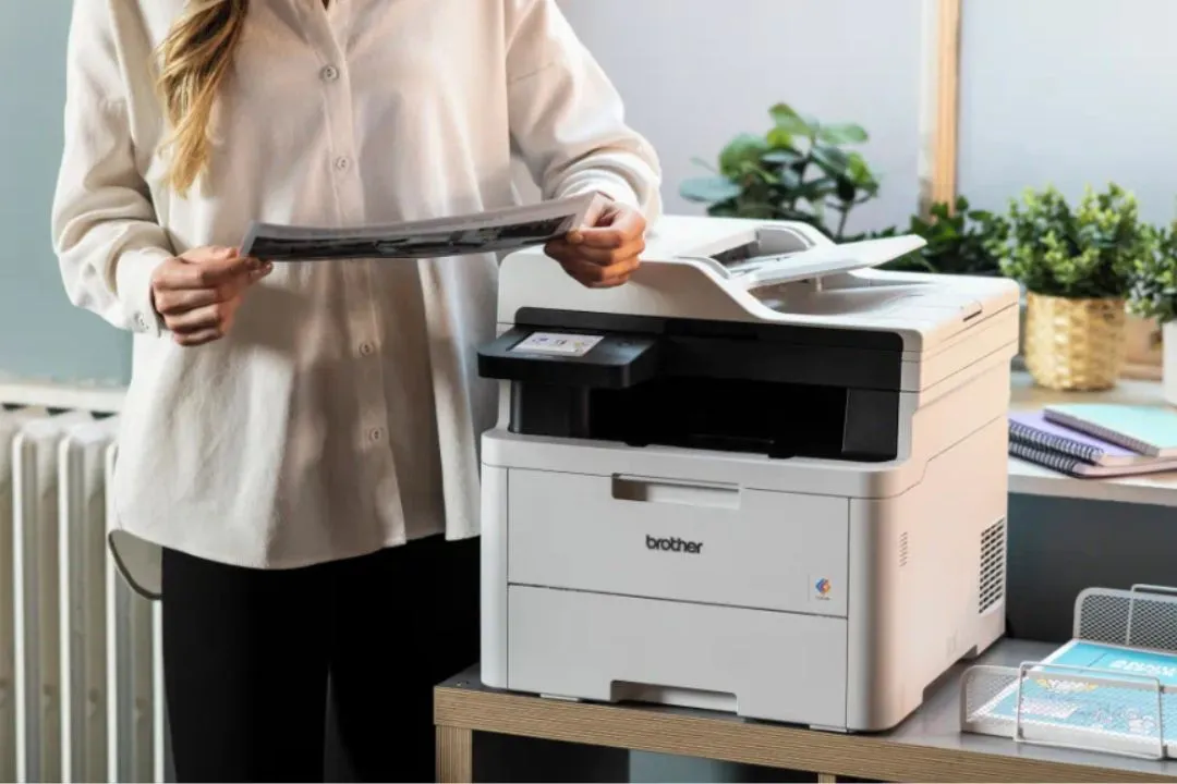 Zabezpečenie už od návrhu