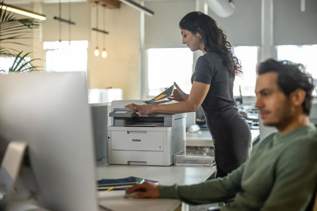 6_6_11zon_1740058356