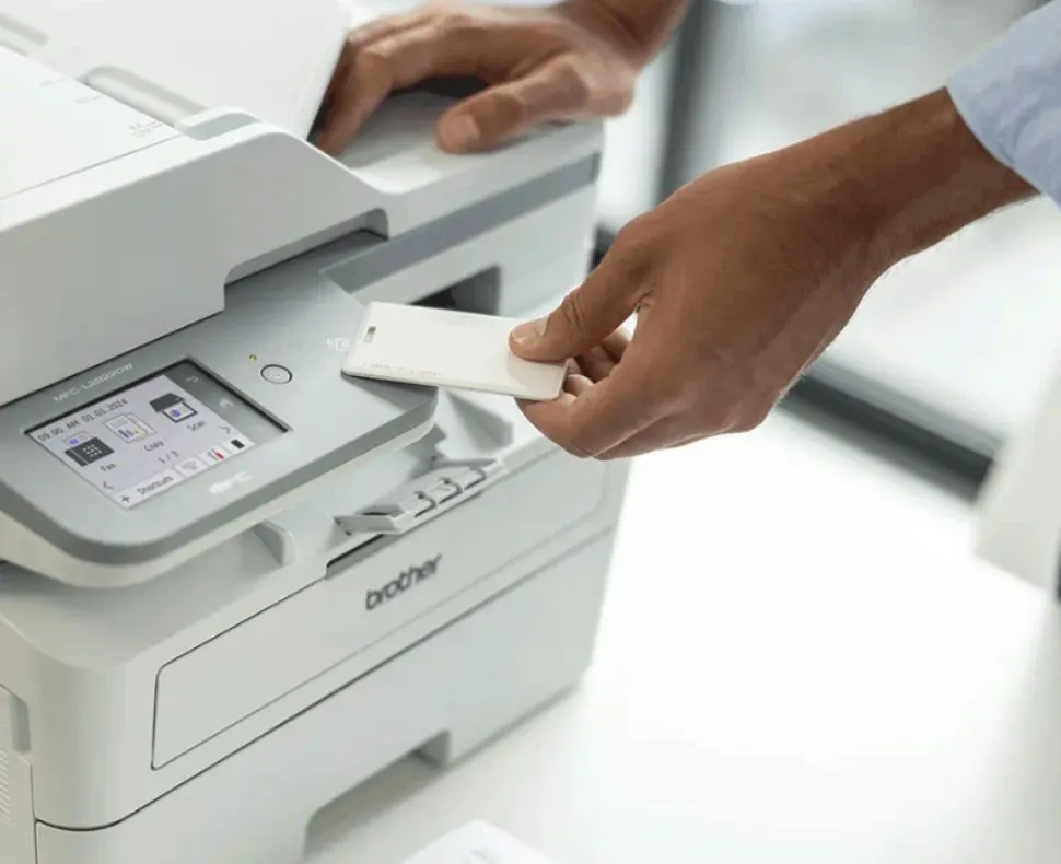 Kompaktnosť a odbornosť